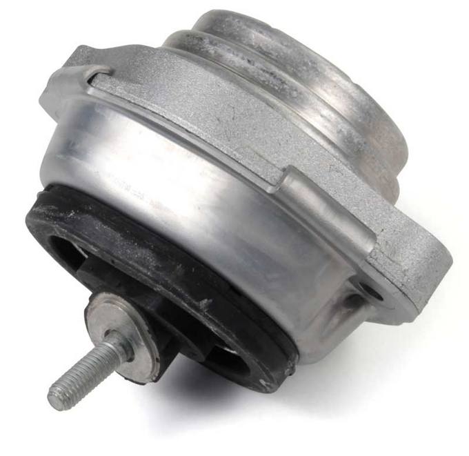 BMW Engine Mount 22116770794 - Rein AVE0045P